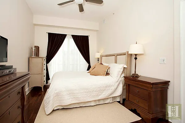 Sold by Halstead Property | media 1