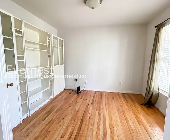 113 Brickert St — Photo 3