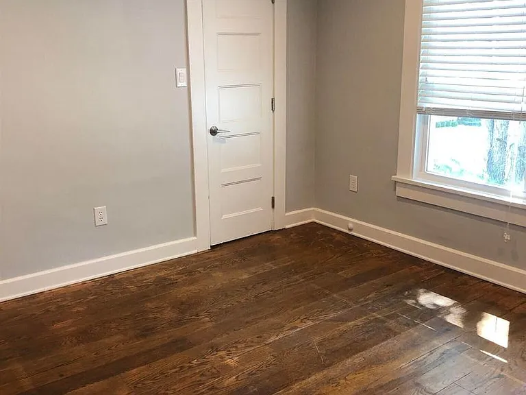 729 E Hunter Ave — Photo 25