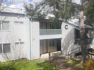 921 SE Klemgard St APT C2, Pullman, WA 99163