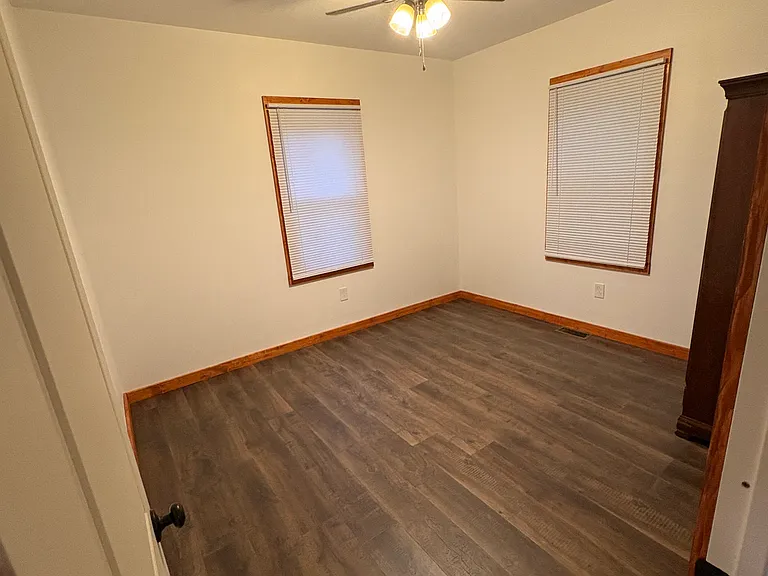 114 Plateau St — Photo 3