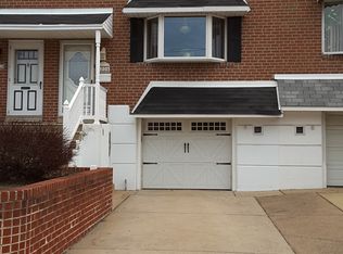 3205 Chelsea Pl, Philadelphia, PA 19114
