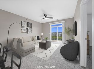 Dodson Pointe Apartment Homes, Rogers, AR 72758