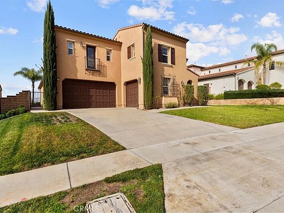 5th image of 4332 Cantada Dr