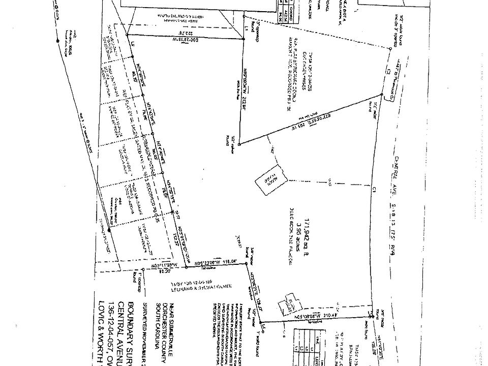 2nd image of 923 Central Ave