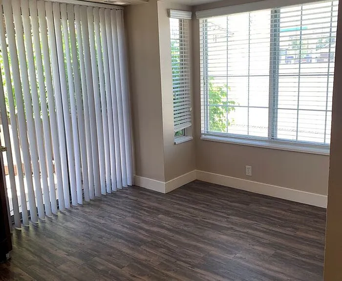 6175 S Vine Field Ln — Photo 7