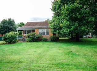 124 Northview Dr, Pittsburgh, PA 15209