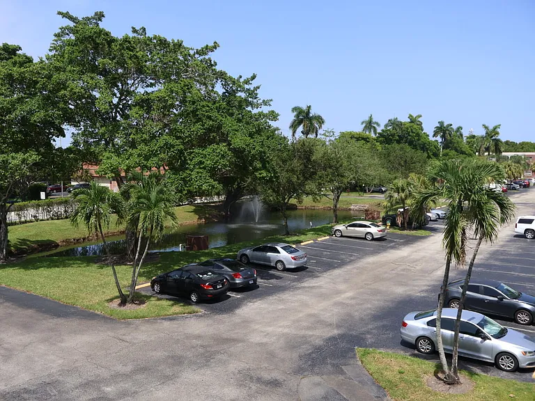 7080 Nova Dr #307B — Photo 15