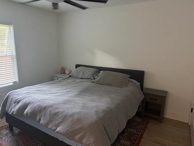 2510 Cascadilla St — Photo 17