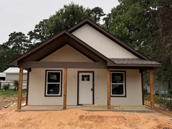 22804 Creekwood Dr, Flint, TX 75762