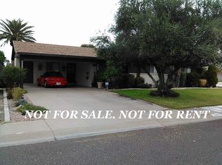 2216 E Karen Dr, Phoenix, AZ 85022