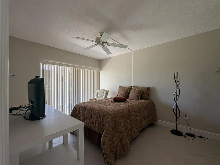 331 Tequesta Dr #123 — Photo 9