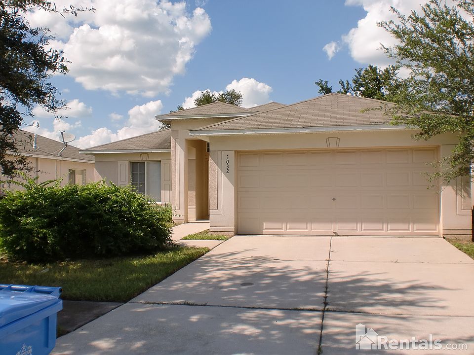1st image of 3032 Summer House Dr