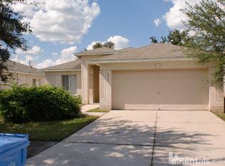 3032 Summer House Dr, Valrico, FL 33594