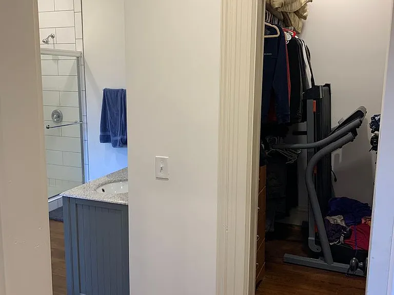3325 Indiana Ave — Photo 22