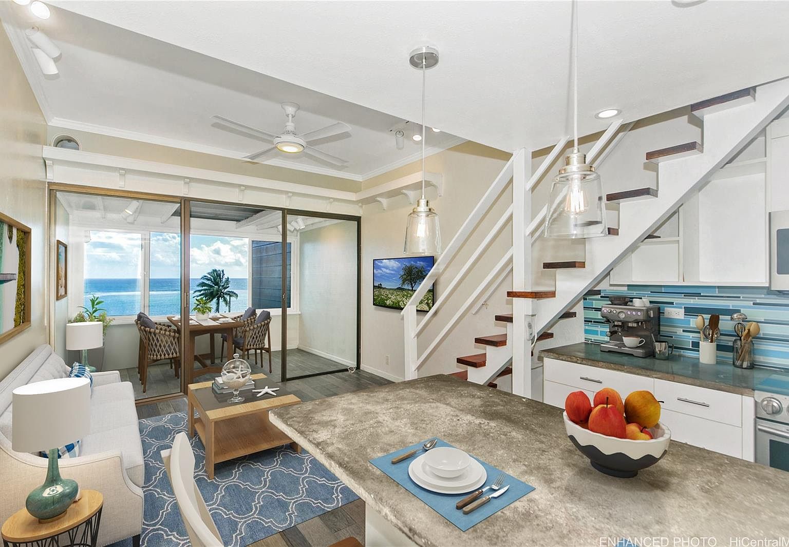 51636 Kamehameha Hwy APT 324, Kaaawa, HI 96730 MLS 202313502 Zillow