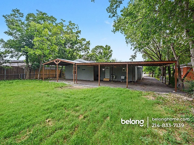 1222 S Peachtree Rd — Photo 20