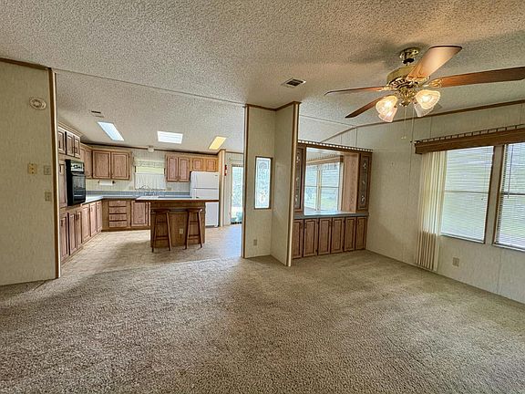 5th image of 3954 Clubside Way #486