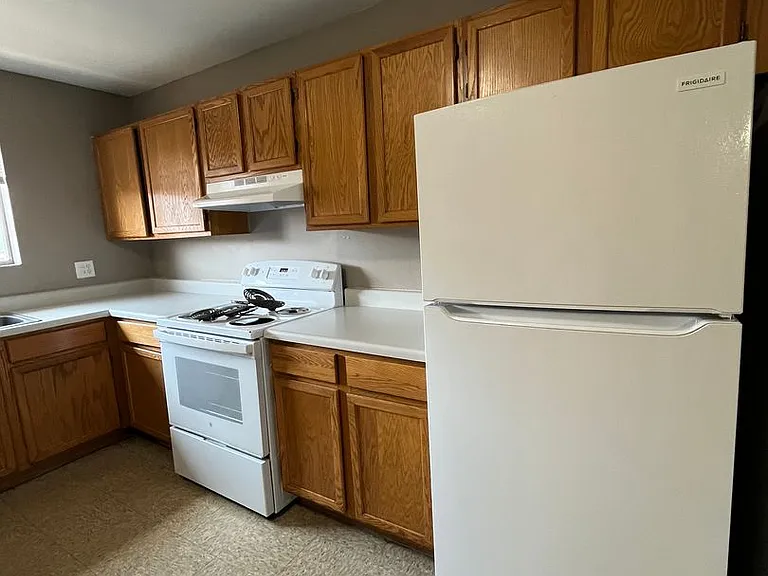 2342 W Nichols Rd — Photo 16