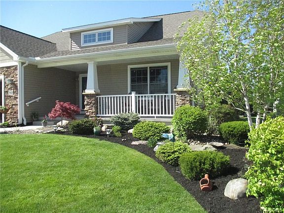 2nd image of 4168 Tisbury Ln