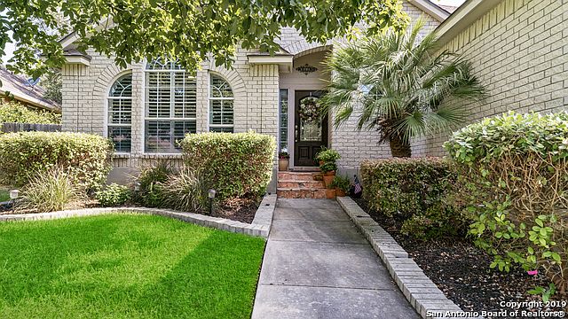 1st image of 2719 Glenbrook Way