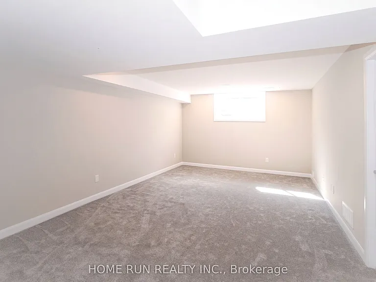 422 Kayak St — Photo 14