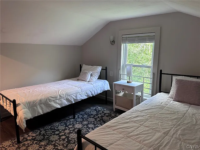 3859 State Street Rd — Photo 14