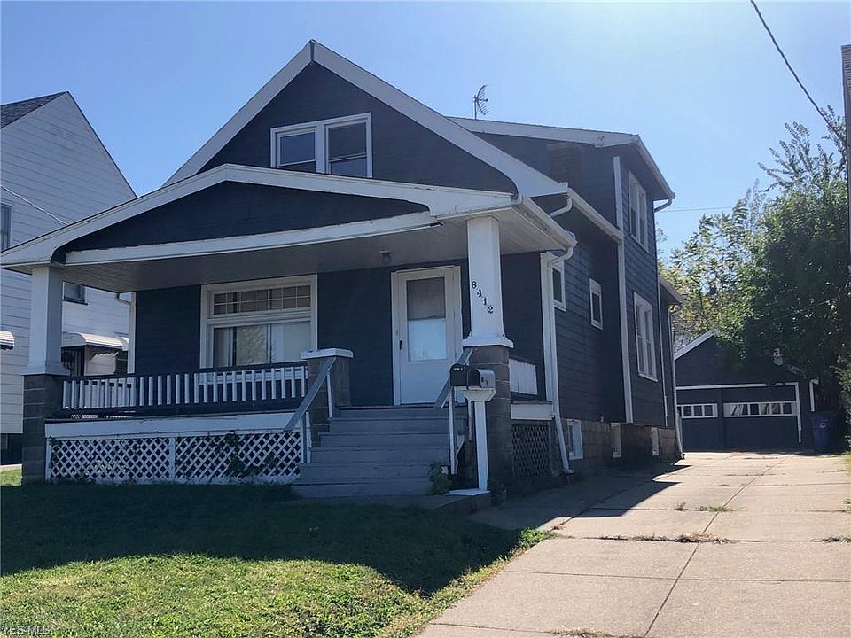 1st image of 8412 Jeffries Ave