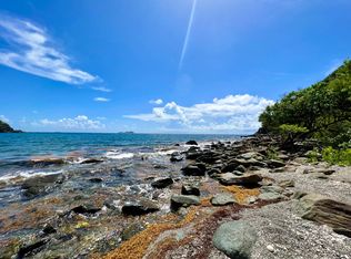 4-7-4 & 24 Fortuna Rd, Saint Thomas, VI 00802