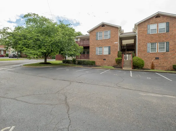 168 N Timber Dr #168, Nashville, TN 37214