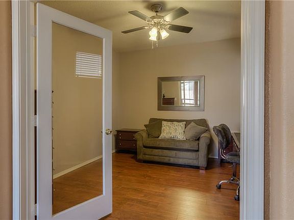 5th image of 8101 Sand Springs Cir NW