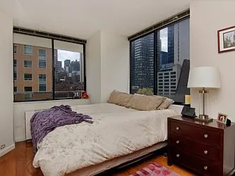 Sold by Citi Habitats