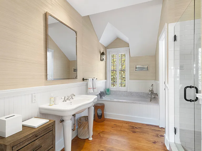 1150 Deerfield Rd — Photo 35