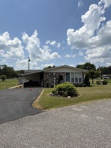 1200 Meadowlark Cir, Lafayette, TN, 37083