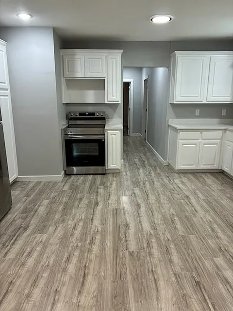 2 bed, $1,250 — Photo 4