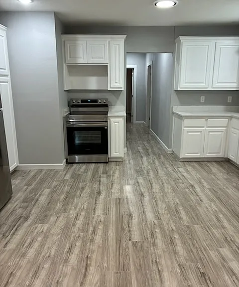 341 Smith Ave #1 — Photo 4