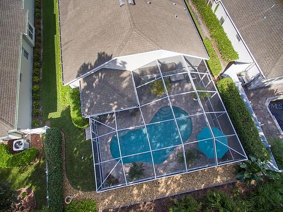 2nd image of 13226 Old Florida Cir