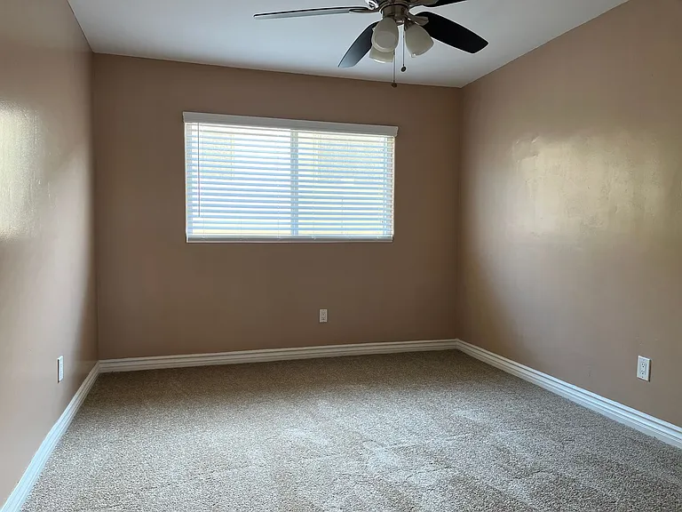 856 Calla Ave — Photo 17