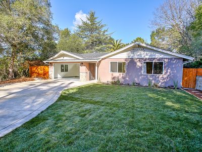 5 Hall Dr, Orinda, CA, 94563