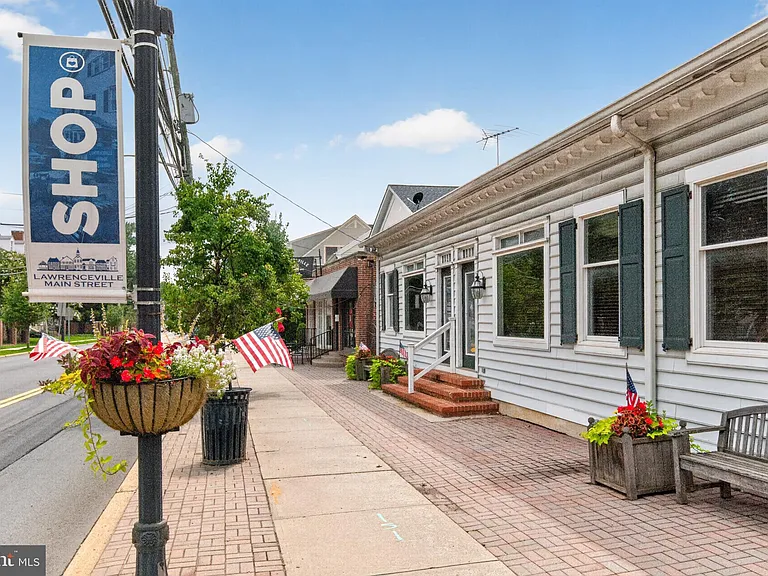 18 Quince Ct — Photo 18