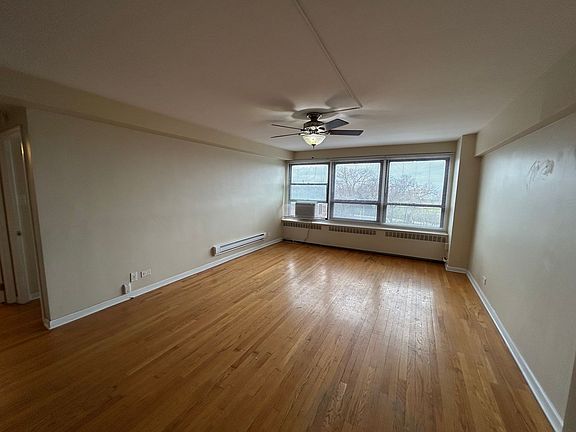 5th image of 4180 N Marine Dr #4180607