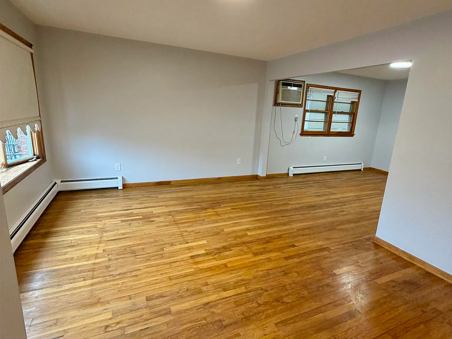 510 Liberty Ave — Photo 2