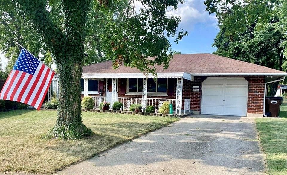 1st image of 2611 Ipsen Ct