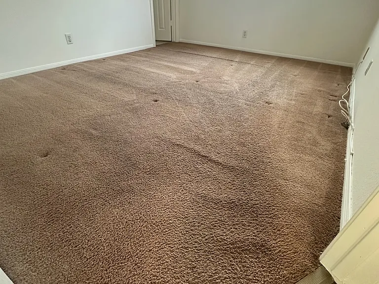 331 Newport Ave #4 — Photo 17