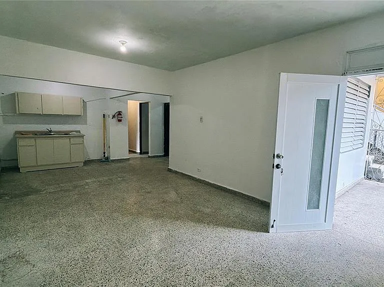 36 Calle Julian Blanco So Bo Pueblo — Photo 3