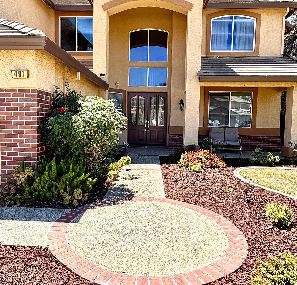 5 bed, 4090 sqft, $5,200 — Photo 3