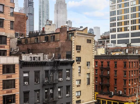 201 East 25th Street image 6 of 8