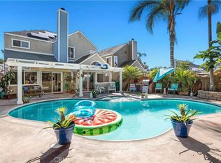 1728 Avenida De Suenos, Oceanside, CA 92056