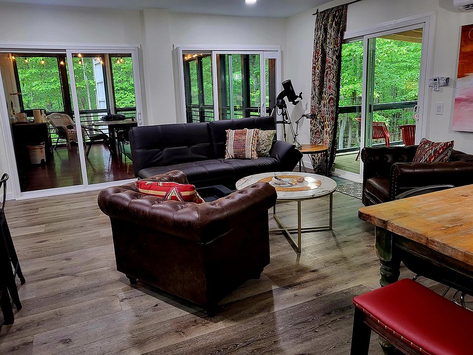 155 Montvue Dr, Sewanee, TN 37375 Zillow