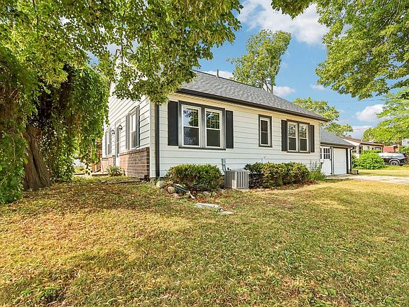 3rd image of 5089 N 127th STREET
